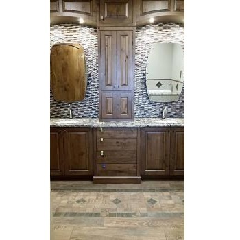  Profile Photos of Smith Plumbing 3711 Airport Rd #4 - Photo 2 of 4