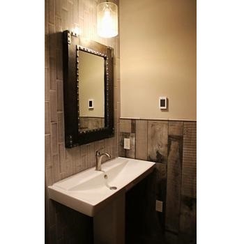  Profile Photos of Smith Plumbing 3711 Airport Rd #4 - Photo 3 of 4