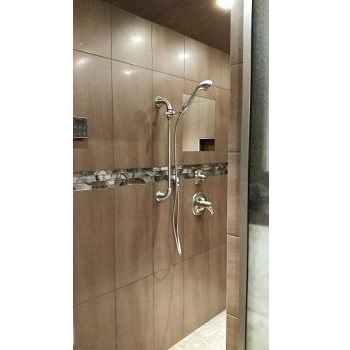  Profile Photos of Smith Plumbing 3711 Airport Rd #4 - Photo 4 of 4