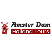  Profile Photos of Amsterdam Holland Tours Burg. Pabstlaan 266 2131XX - Photo 1 of 1