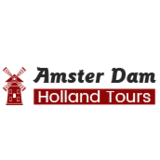 Amsterdam Holland Tours, Hoofddorp