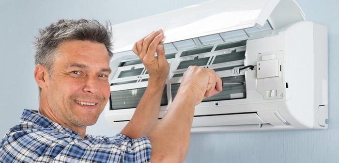  Profile Photos of Premier Heating & Cooling 1887 SW Lennox St - Photo 1 of 2
