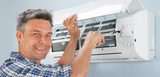 Premier Heating & Cooling, Port St. Lucie