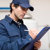 Premier Heating & Cooling, Port St. Lucie