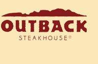  Profile Photos of OUTBACK STEAKHOUSE - ROMFORD The Brewery Waterloo Road  - Photo 1 of 1