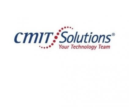  Profile Photos of CMIT Solutions 6929 N Hayden Rd, C4-488 - Photo 1 of 1