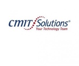 CMIT Solutions, Scottsdale