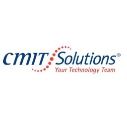 CMIT Solutions Profile Photos of CMIT Solutions of Pleasanton 5424 Sunol Boulevard - Photo 1 of 1