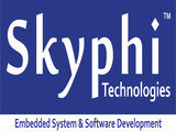  Embedded System Training in Jaipur, VLSI Training in Jaipur 3-JMC-8, Satkar Shopping Centre, Behind Jain Temple, Malviya Nagar, Jaipur (Rajasthan) 