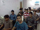 Embedded System Training in Jaipur, VLSI Training in Jaipur, Jaipur