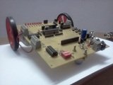 Embedded System Training in Jaipur, VLSI Training in Jaipur, Jaipur