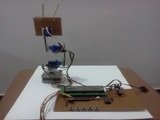 Embedded System Training in Jaipur, VLSI Training in Jaipur, Jaipur
