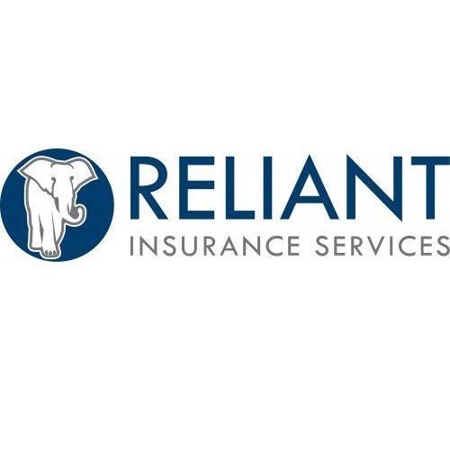  Profile Photos of Reliant Insurance Services 4114 WOODLANDS PKWY STE 303C - Photo 1 of 2