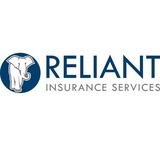 Reliant Insurance Services, Palm Harbor
