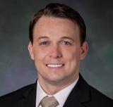 Reliant Insurance Services, Palm Harbor