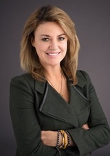 Kim Engler is the founder of the Disability Advocates Group of Raleigh North Carolina. She and her team work as alternatives to the many disability lawyers in raleigh nc., Disability Advocates Group, Raleigh
