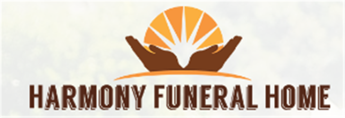 Profile Photos of Spanish Funeral Home Serving - Photo 6 of 6