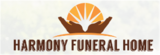  Spanish Funeral Home Serving 