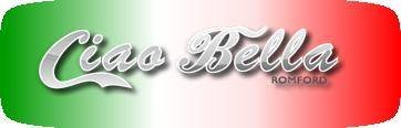 Profile Photos of Ciao Bella Romford 95 South Street - Photo 1 of 6