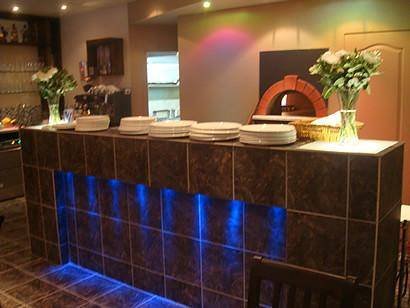  Profile Photos of Ciao Bella Romford 95 South Street - Photo 3 of 6