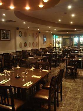  Profile Photos of Ciao Bella Romford 95 South Street - Photo 5 of 6