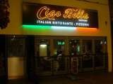  Ciao Bella Romford 95 South Street 