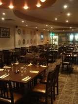 Ciao Bella Romford, Romford