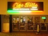 Ciao Bella Romford, Romford