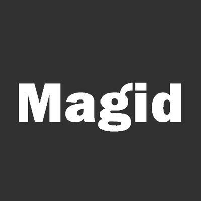  New Album of Magid 8500 Normandale Lake Blvd, Suite 630 - Photo 1 of 1