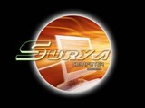 Computer Desktop & Laptop Repair at Doorstep in Srinagar Colony, Habsiguda,Hyderabad