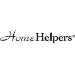  Profile Photos of Home Helpers 4230 59th Street West, Suite C - Photo 2 of 2