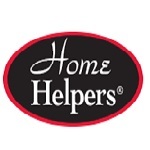  Home Helpers 4230 59th Street West, Suite C 