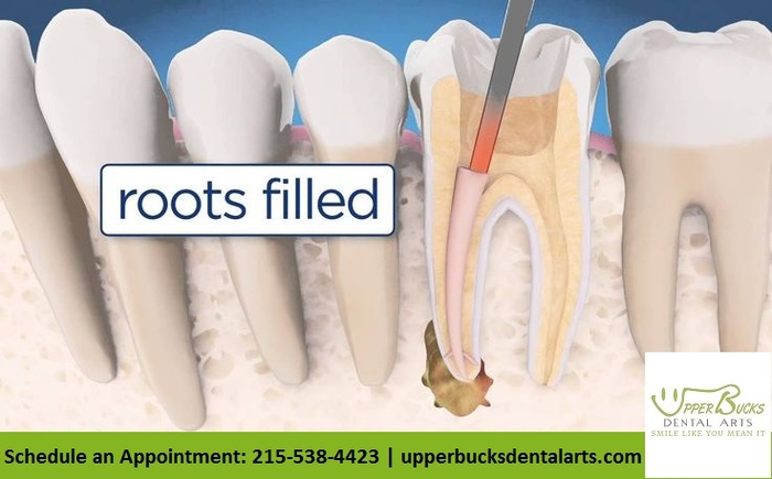  New Album of Upper Bucks Dental Arts 2100 Quaker Pointe Dr Suite 3, Quakertown, PA 18951, USA, https://www.upperbucksdentalarts.com/ - Photo 3 of 10