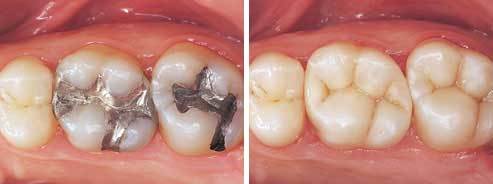  New Album of Upper Bucks Dental Arts 2100 Quaker Pointe Dr Suite 3, Quakertown, PA 18951, USA, https://www.upperbucksdentalarts.com/ - Photo 4 of 10