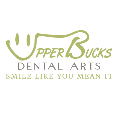  New Album of Upper Bucks Dental Arts 2100 Quaker Pointe Dr Suite 3, Quakertown, PA 18951, USA, https://www.upperbucksdentalarts.com/ - Photo 7 of 10