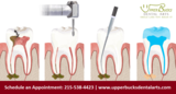  Upper Bucks Dental Arts 2100 Quaker Pointe Dr Suite 3, Quakertown, PA 18951, USA, https://www.upperbucksdentalarts.com/ 