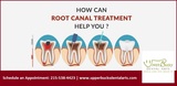  Upper Bucks Dental Arts 2100 Quaker Pointe Dr Suite 3, Quakertown, PA 18951, USA, https://www.upperbucksdentalarts.com/ 