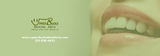  Upper Bucks Dental Arts 2100 Quaker Pointe Dr Suite 3, Quakertown, PA 18951, USA, https://www.upperbucksdentalarts.com/ 
