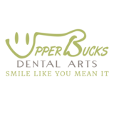  Upper Bucks Dental Arts 2100 Quaker Pointe Dr Suite 3, Quakertown, PA 18951, USA, https://www.upperbucksdentalarts.com/ 