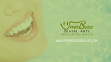  Upper Bucks Dental Arts 2100 Quaker Pointe Dr Suite 3, Quakertown, PA 18951, USA, https://www.upperbucksdentalarts.com/ 