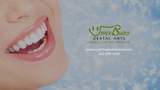  Upper Bucks Dental Arts 2100 Quaker Pointe Dr Suite 3, Quakertown, PA 18951, USA, https://www.upperbucksdentalarts.com/ 
