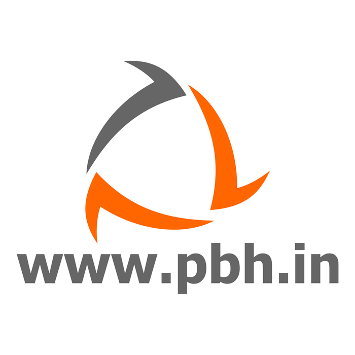  Profile Photos of Precision Bearing House | PBH B-97/4, Naraina Industrial Area, Phase- I, New Delhi - 110028 India - Photo 1 of 2