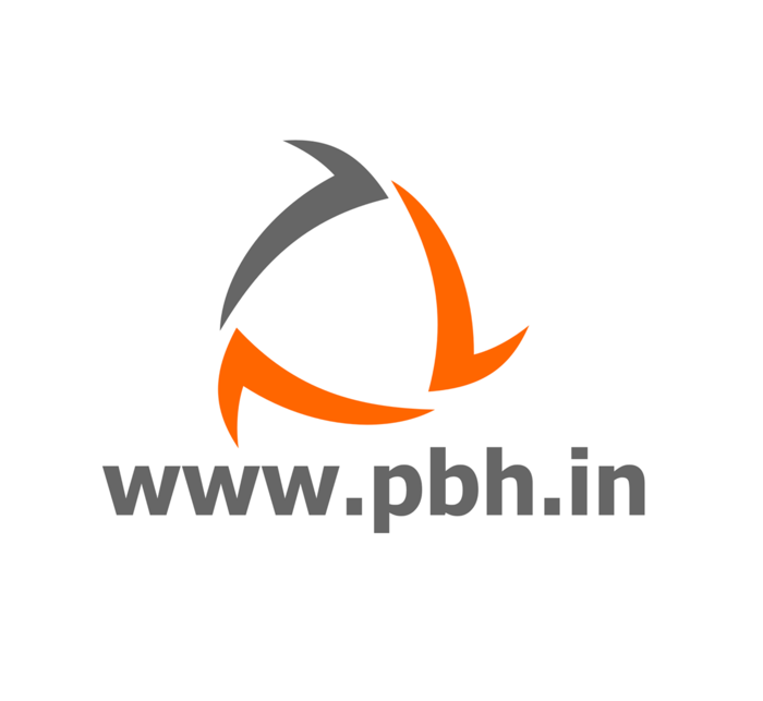  Profile Photos of Precision Bearing House | PBH B-97/4, Naraina Industrial Area, Phase- I, New Delhi - 110028 India - Photo 2 of 2