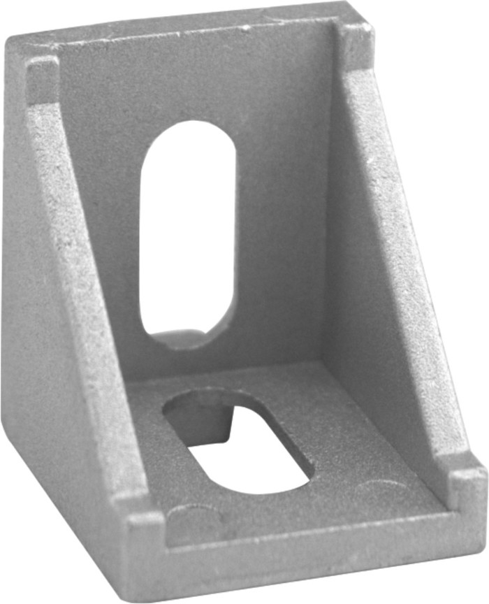  Aluminium Accessories | PBH of Precision Bearing House | PBH B-97/4, Naraina Industrial Area, Phase- I, New Delhi - 110028 India - Photo 1 of 9