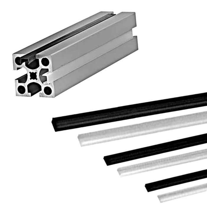  Aluminium Accessories | PBH of Precision Bearing House | PBH B-97/4, Naraina Industrial Area, Phase- I, New Delhi - 110028 India - Photo 2 of 9