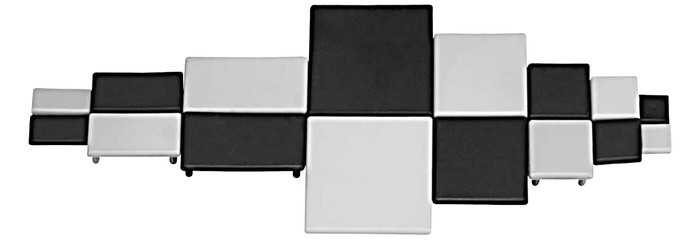  Aluminium Accessories | PBH of Precision Bearing House | PBH B-97/4, Naraina Industrial Area, Phase- I, New Delhi - 110028 India - Photo 4 of 9