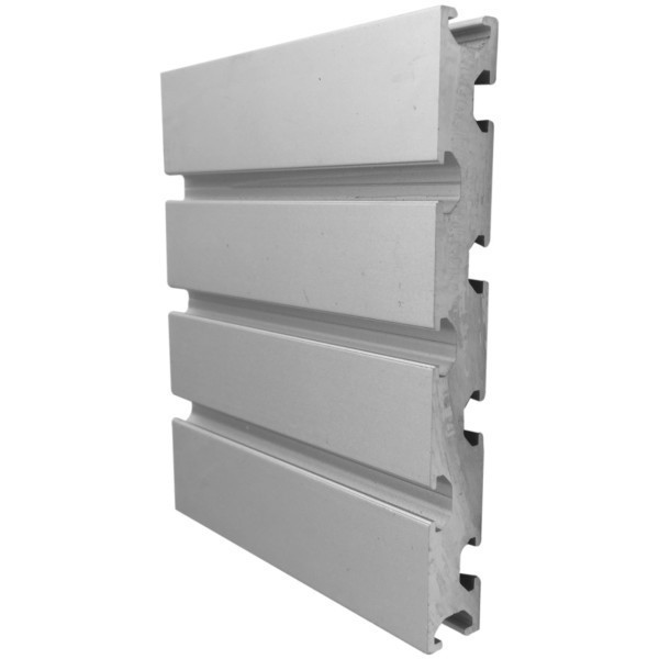  Aluminium Profiles | PBH of Precision Bearing House | PBH B-97/4, Naraina Industrial Area, Phase- I, New Delhi - 110028 India - Photo 13 of 24