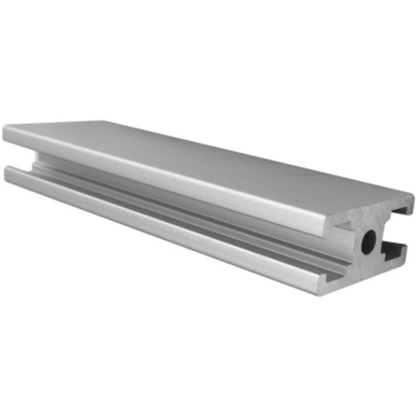  Aluminium Profiles | PBH of Precision Bearing House | PBH B-97/4, Naraina Industrial Area, Phase- I, New Delhi - 110028 India - Photo 24 of 24