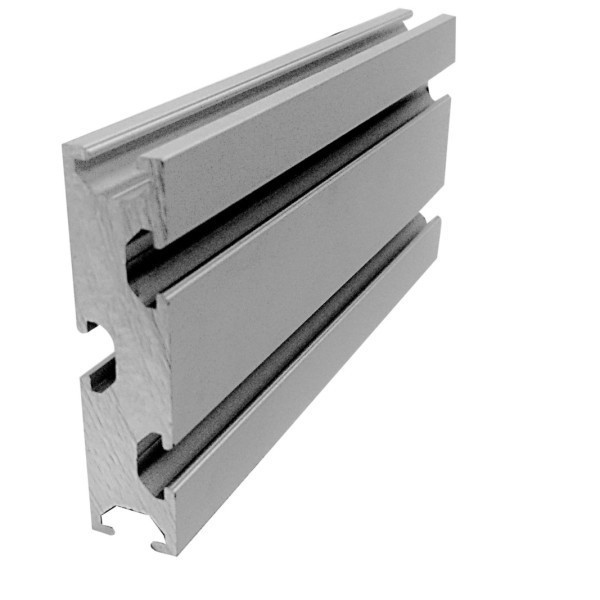  Aluminium Profiles | PBH of Precision Bearing House | PBH B-97/4, Naraina Industrial Area, Phase- I, New Delhi - 110028 India - Photo 23 of 24