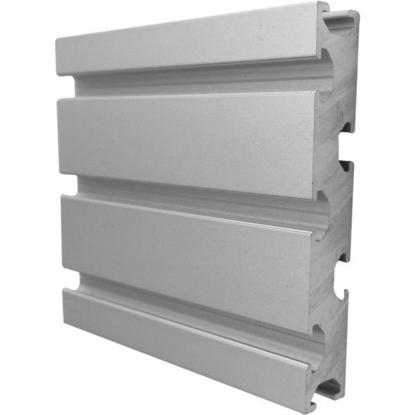  Aluminium Profiles | PBH of Precision Bearing House | PBH B-97/4, Naraina Industrial Area, Phase- I, New Delhi - 110028 India - Photo 22 of 24